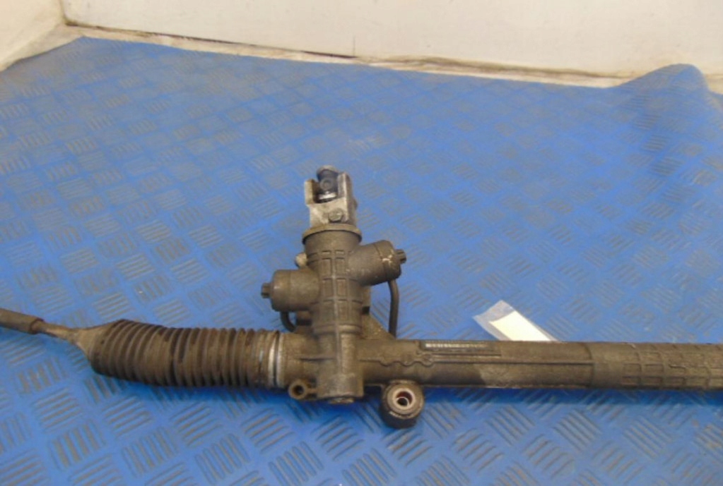 Mercedes a klasa w168 1.7cdi рейка рульова Оригінал