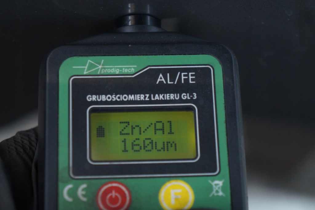 Volvo xc60 1 рестайлинг  капот перед передняя 484-16 двигателя крышка оригинальный номер с Разборки