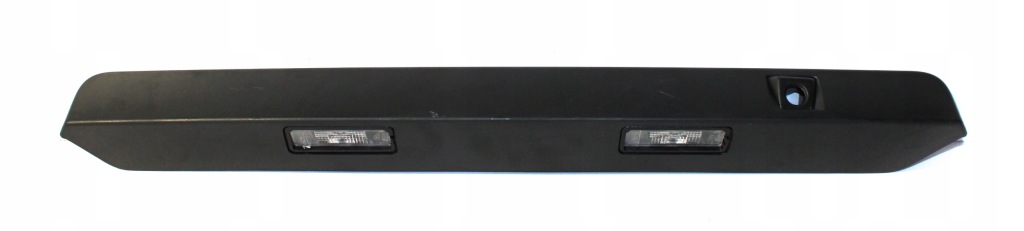 фото №1, Vw crafter ii man tge молдинг двері задня 7c0827329a