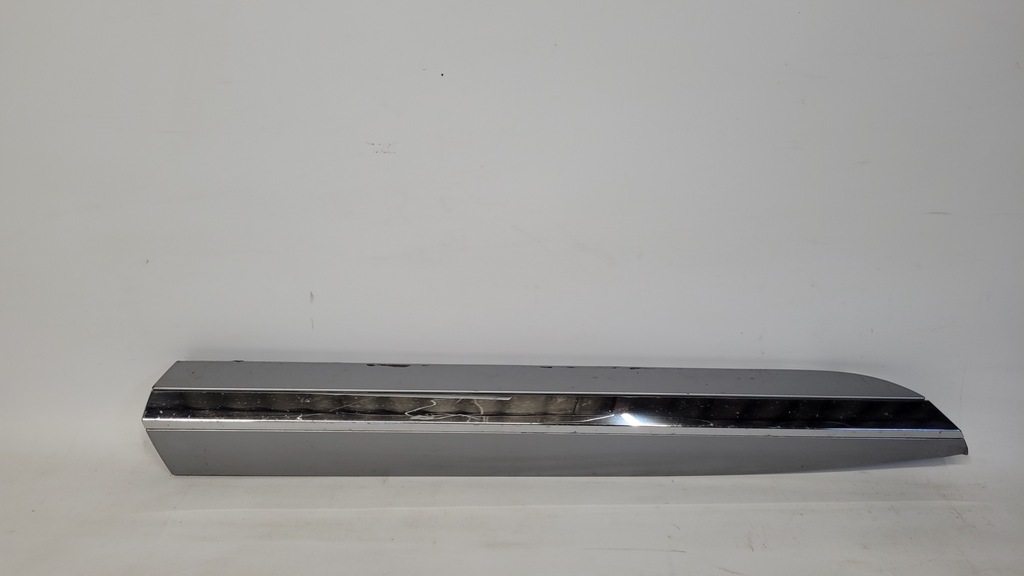 фото №1, Vw arteon молдинг na дверь правая задняя oryg.