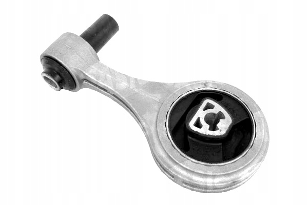 фото №1, Sasic подушка двигателя alfa romeo mito fiat grande punto punto punto