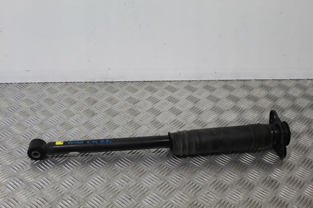 фото №1, Амортизатор задняя nissan micra v 5 k14 56210-5fa0a