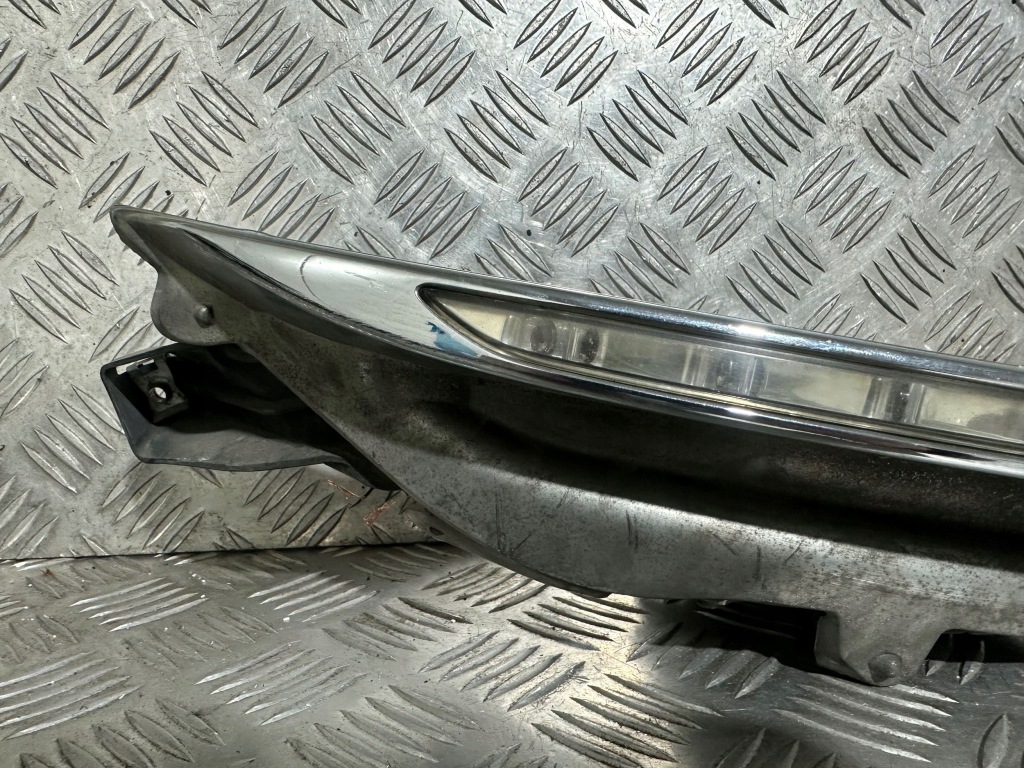 Lancia delta iii led drl правий kompletny справний 46120748 Недорого