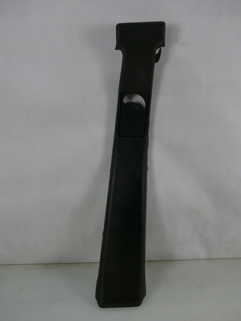 фото №1, Mercedes s-klasa w140 защита стойка b обшивка правое 1406905626