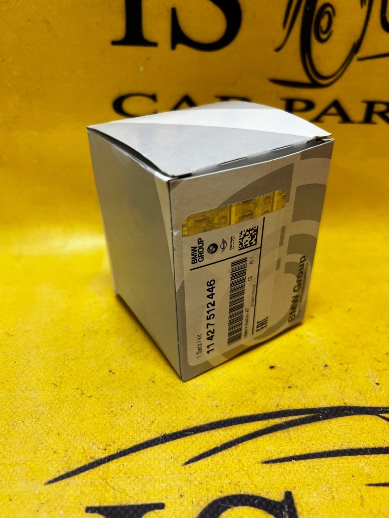 Фільтр оливи mini r50 r52 r53 новий oem в Україні