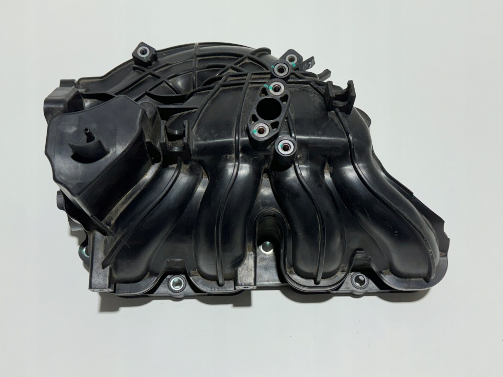 фото №1, Hyundai tucson 3 kia sportage 4 2015-2020 1.6 t-gdi