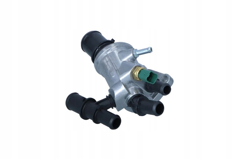 фото №13, Термостат nrf 725218 46790294 alfa romeo