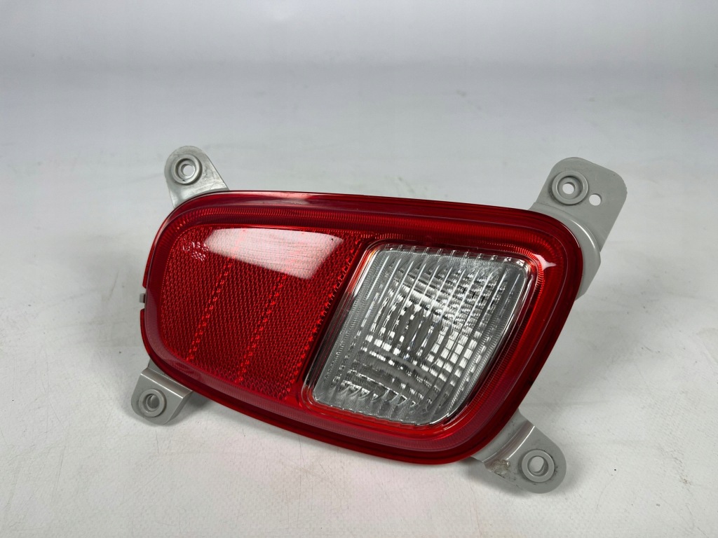 фото №1, Лампа протитуманна задня права kia picanto iii 3