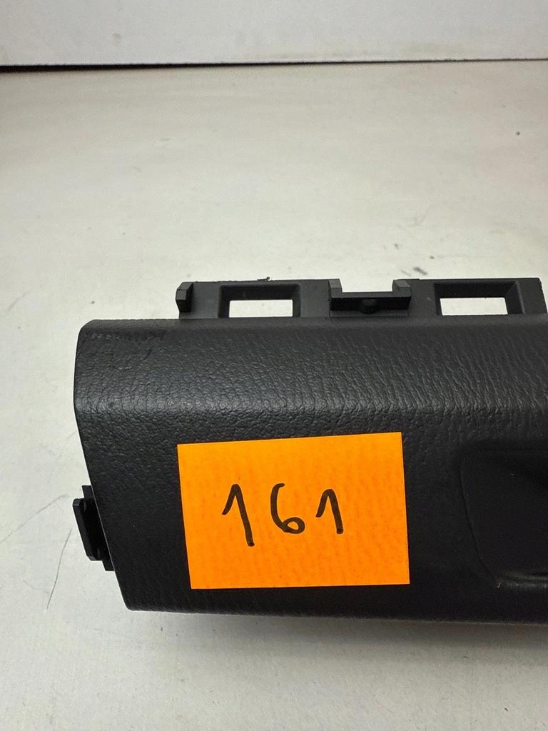 фото №13, Панель дисплей контрольная лампа замки ремней mazda cx3 cx-3