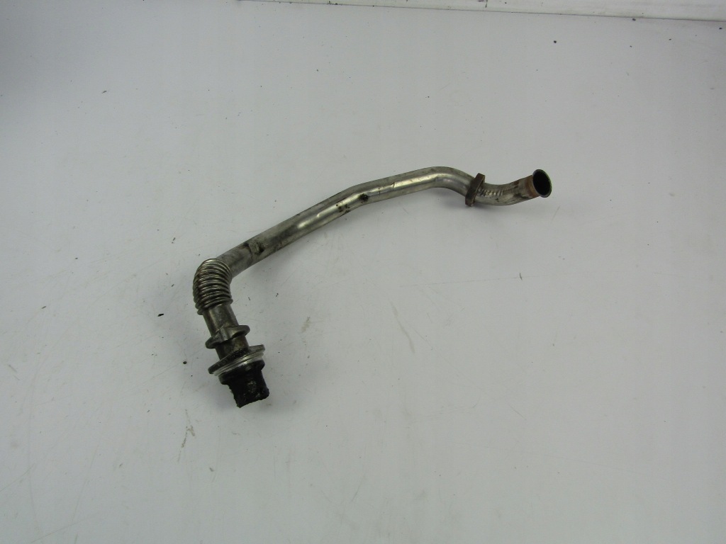 Купить Peugeot 407 шланг egr 2,0hdi 136km rhe