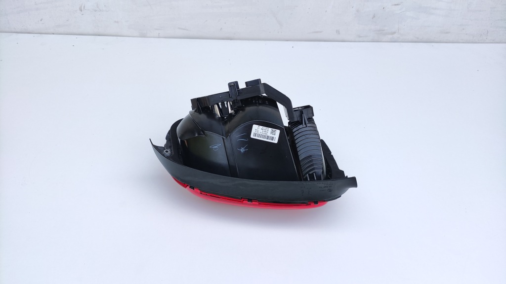 Купить Mini f55 f56 f57 дорестайлинг  фара левый задний  задняя led европа 7297413 lt57