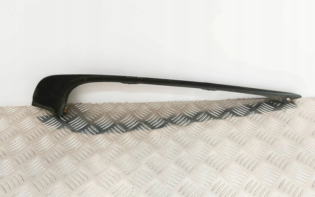 Купити Інше частини кузов mercedes-benz sl r107 1078800344 14489279 3.8l