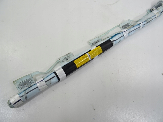 фото №8, Ford ecosport air bag шторка безопасности левая cn15-a042d95-ac