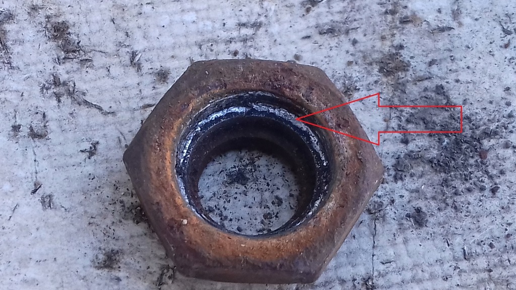 фото №5, Моторчик дворник задняя задний 987001c000 hyundai getz 02-