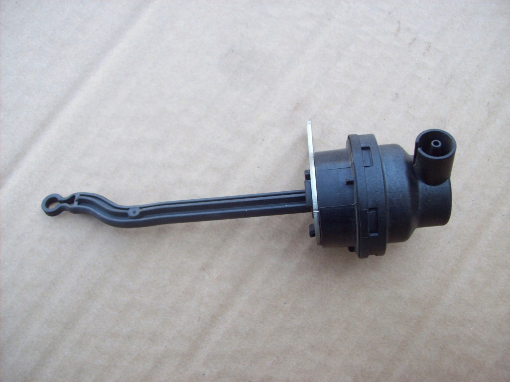 фото №1, Bmw g11 g30 f30 grószka насоса wody 8638494 b48