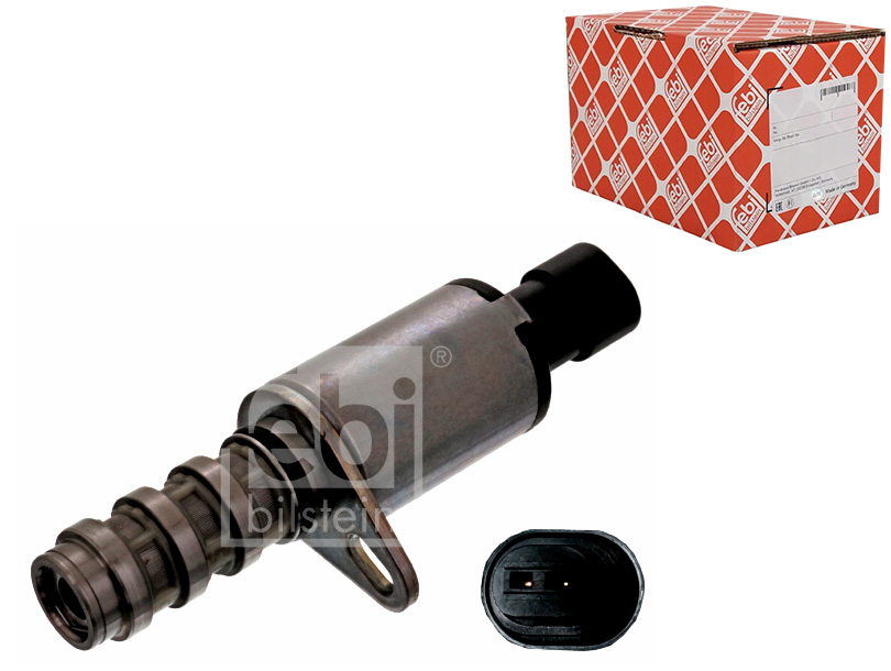 фото №14, Клапан вала lancia delta iii 844 1.8 2008.08-2014.