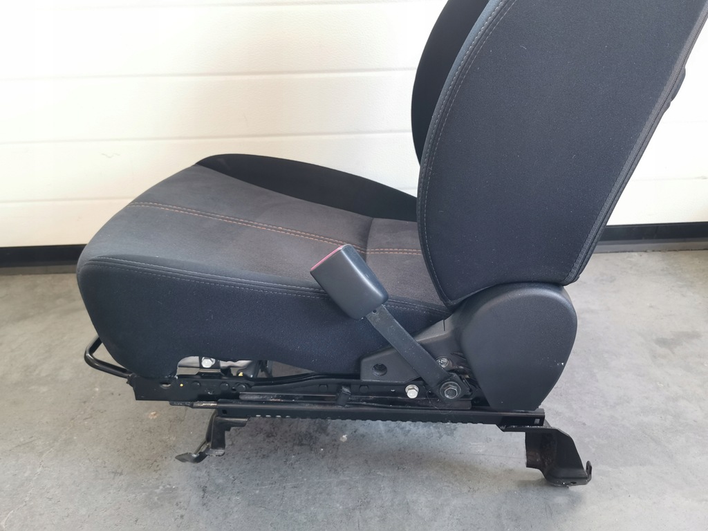 фото №6, Subaru 4