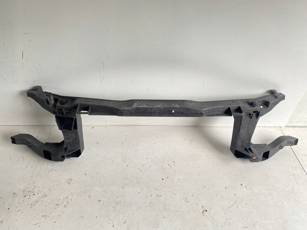 Купити Mercedes-benz оригінальний номер a4478801103 pas передній