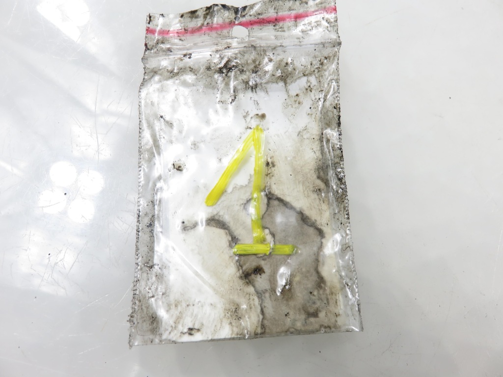 Купити Насос-форсунка vw golf iv passat b5 1.9 tdi 038130073aj 0414720037