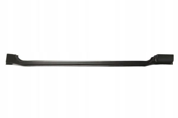 фото №3, Поріг klokkerholm 9558002