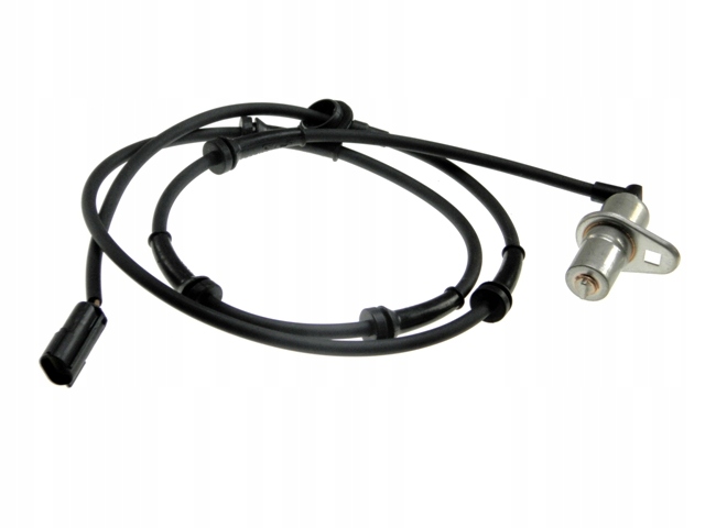 фото №1, Датчик abs перед l/p kia carnival -05.2000