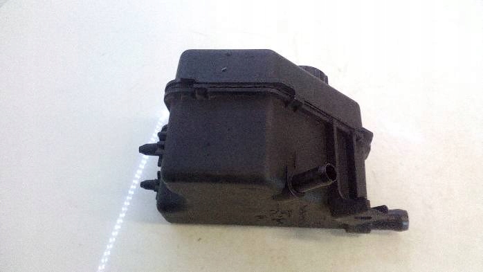 фото №5, Бачок рідина гідропідсилювача peugeot partner 2006r.