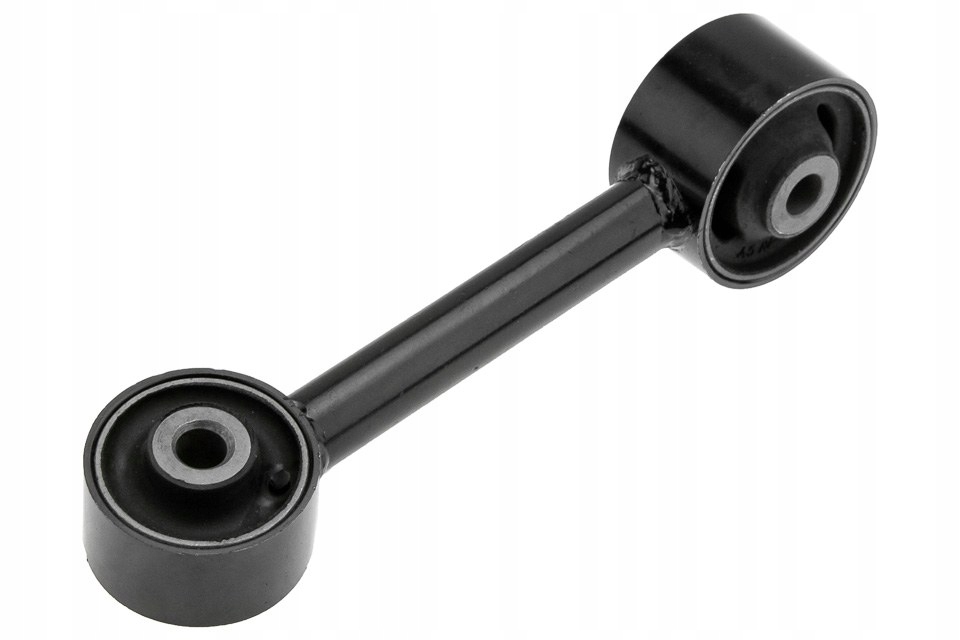 фото №13, Подушка двигуна 3,0,3.3,3.5 toyota camry v3/v4 01-, highlander 05- sienna