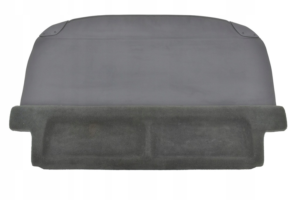 фото №2, Полиця шторка задня задня volvo v40 i