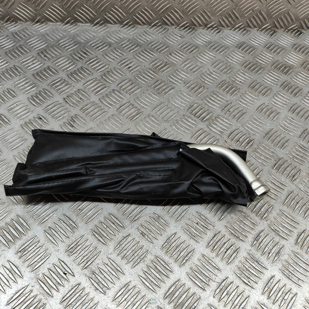 фото №1, Audi q5 sq5 2016 набор инструментов