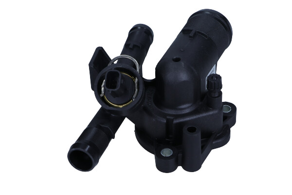 фото №13, Calorstat by vernet th7190.87j термостат, середина охлаждающий