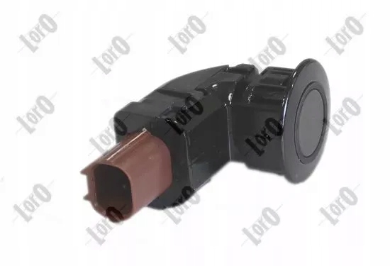 фото №1, Датчик парковки honda crv iii 07-