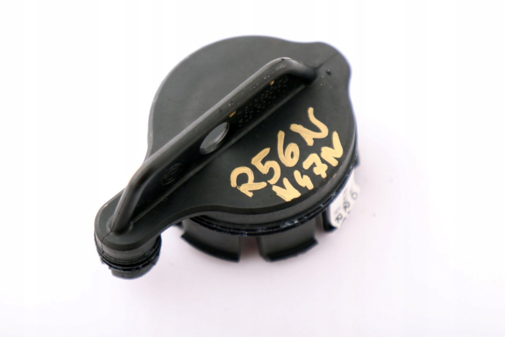 Mini r55 r56 r57 lci r58 r59 двигатель n47n заглушка распределительного вала 7812890 Цена