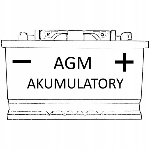 фото №2, Акумулятор exide es950