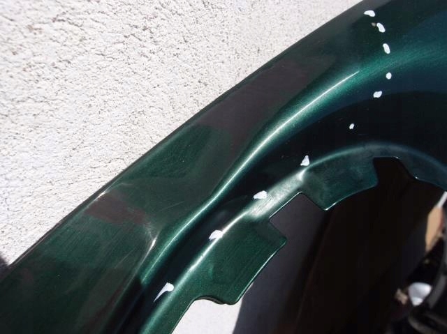 фото №9, Капот комплектная mini cooper f56