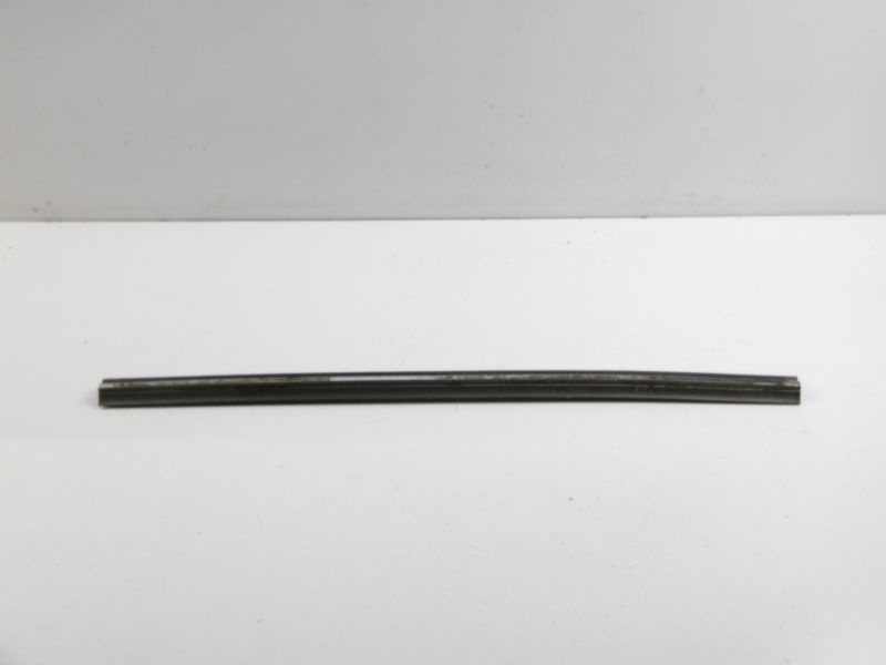 фото №12, Bmw 6 e24 молдинг лоток дах середня ліва