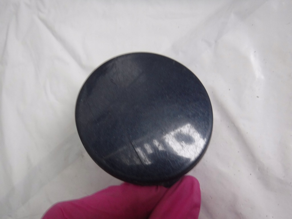 фото №1, Заглушка бампера ford focus i 2m51-a17922