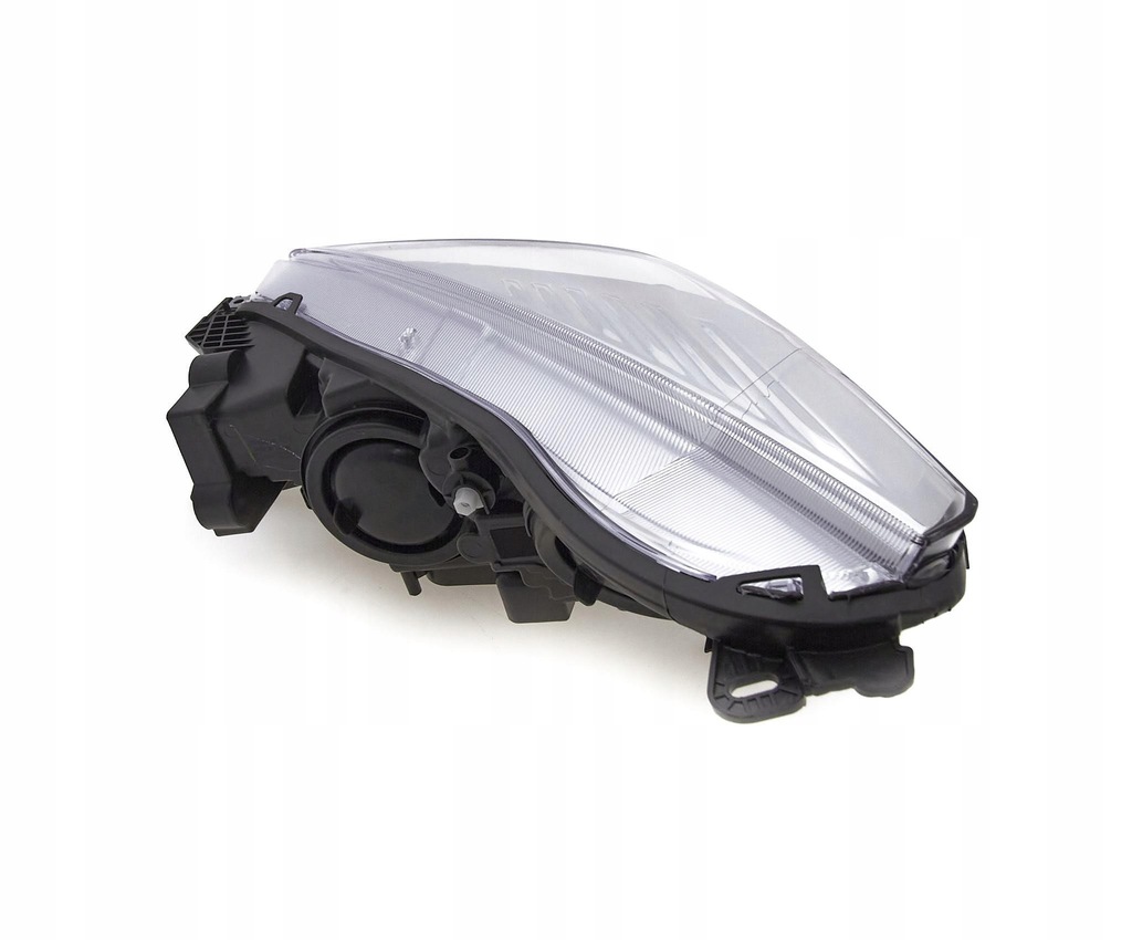 фото №13, Лампа передня do ford escape 2017-2019 gj5z-13008-c права механічний