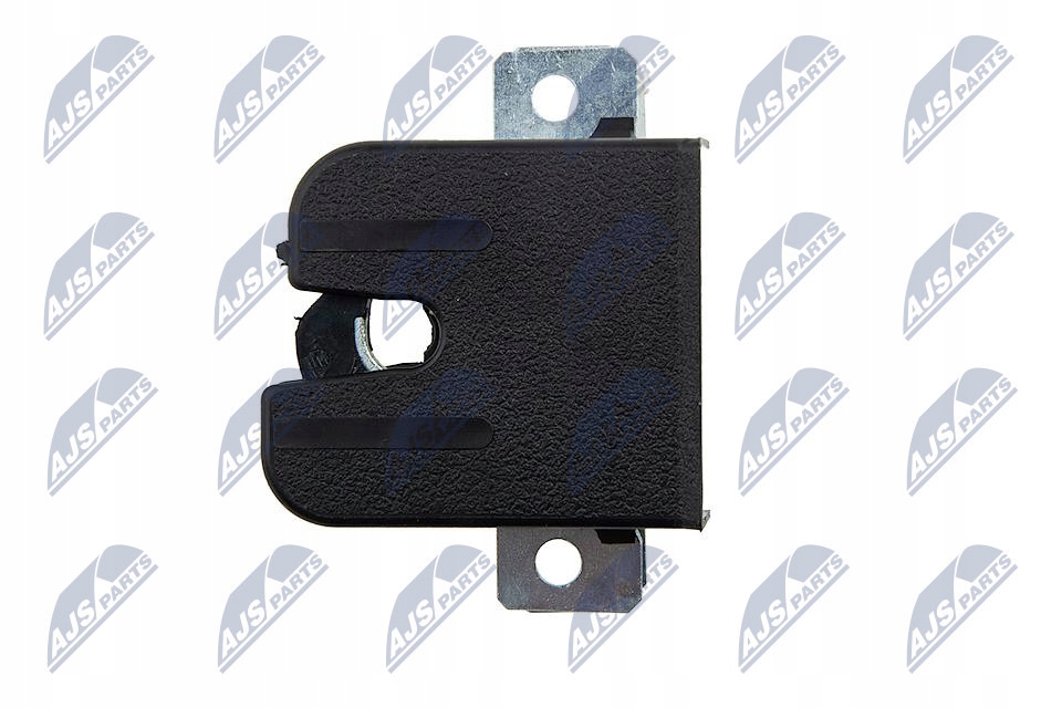 фото №11, Замок крышки багажника ezc-vw-127