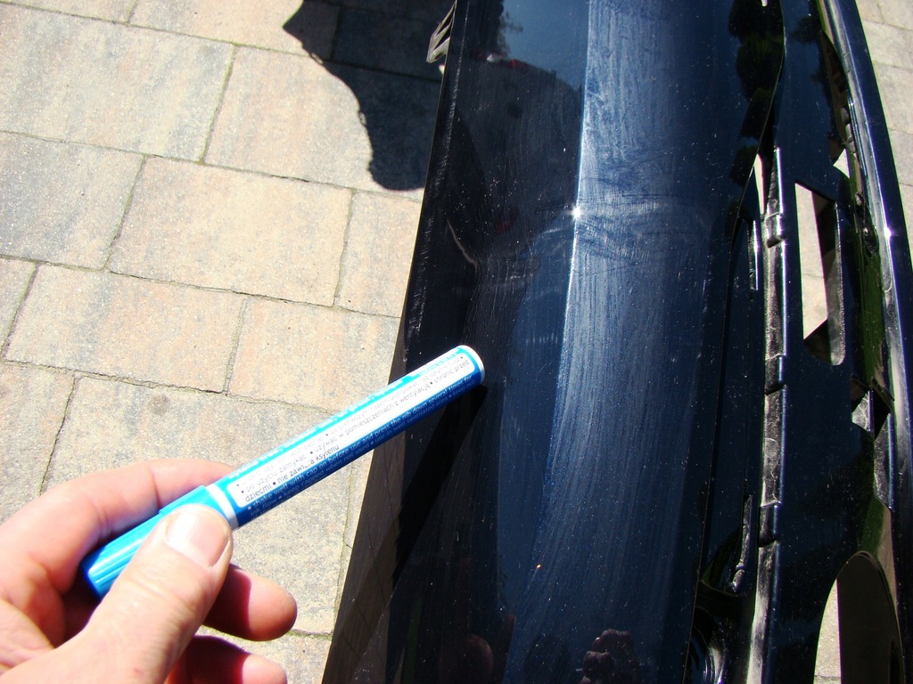 фото №8, Bmw x7 g07 m-pakiet бампер задняя