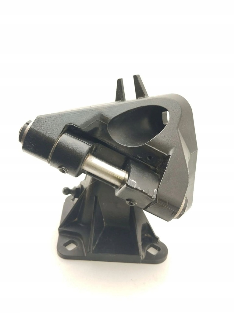 фото №6, Maserati mc20 2023 петлі