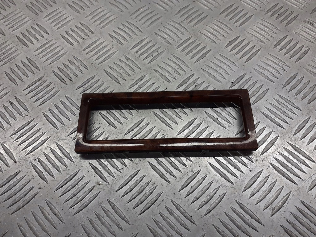 фото №1, Рамка mawiewu vw bora 1j0907047f