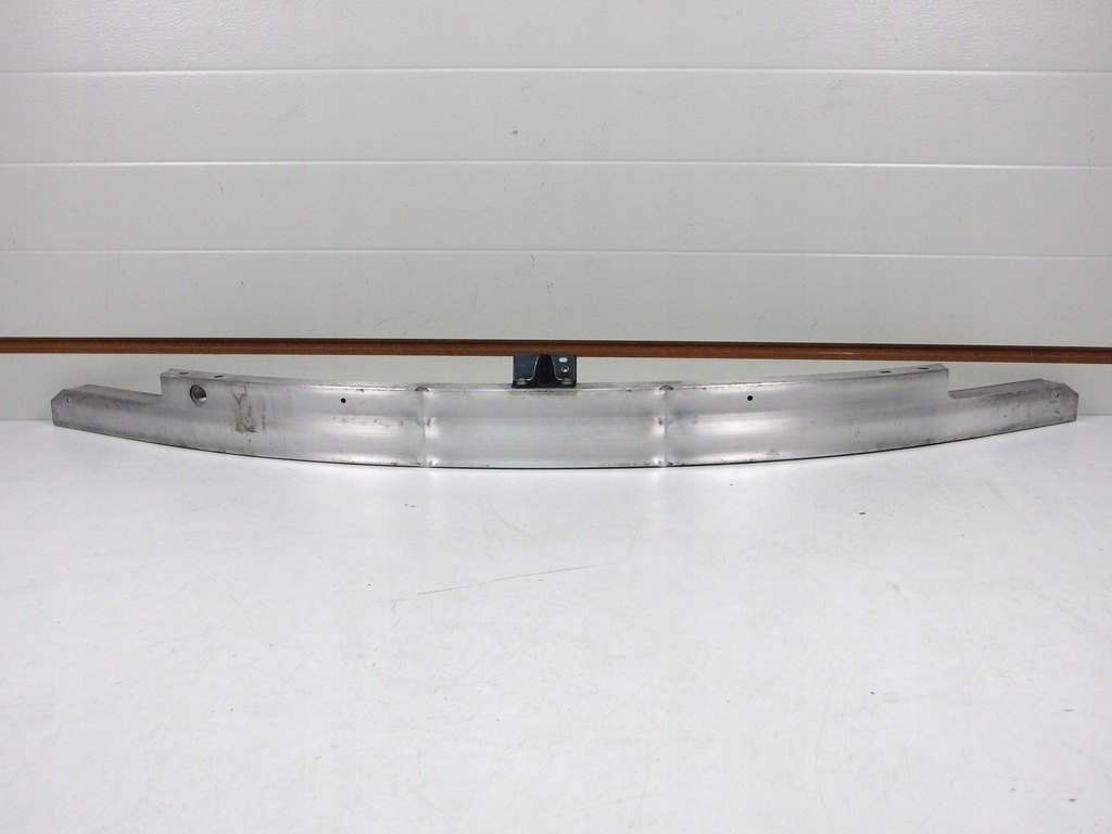 фото №1, Балка передня tesla iii 3