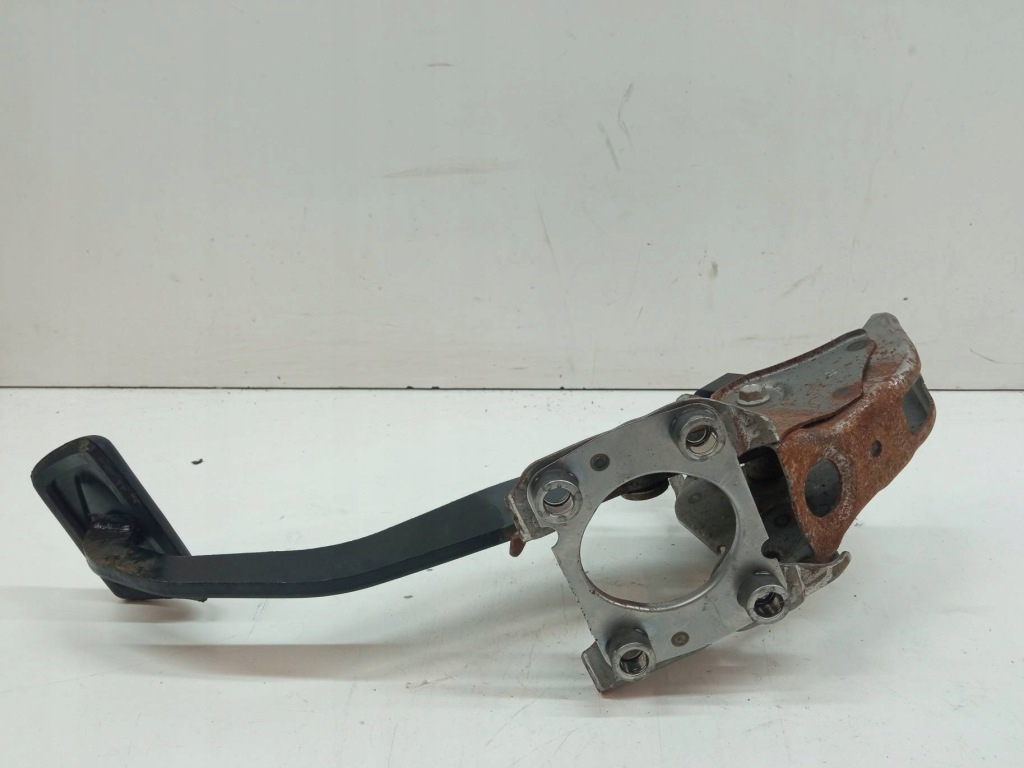 Педаль гальма датчик e18 89510-47050 toyota auris 2 2012- Зі Шроту