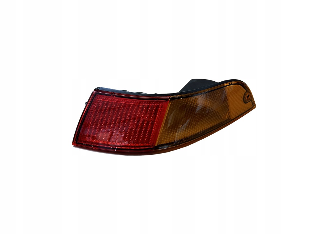 фото №1, Porsche 911 933 лампа права задня 99363140400