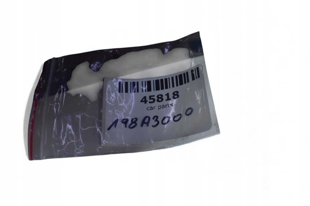 Блок двигуна fiat doblo iii linea bravo ii 1.6d m-jet 105km 198a3000 Київ