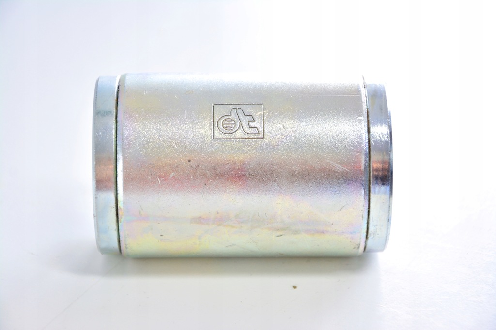 фото №4, 6.11056_m втулка рессора rvi dxi