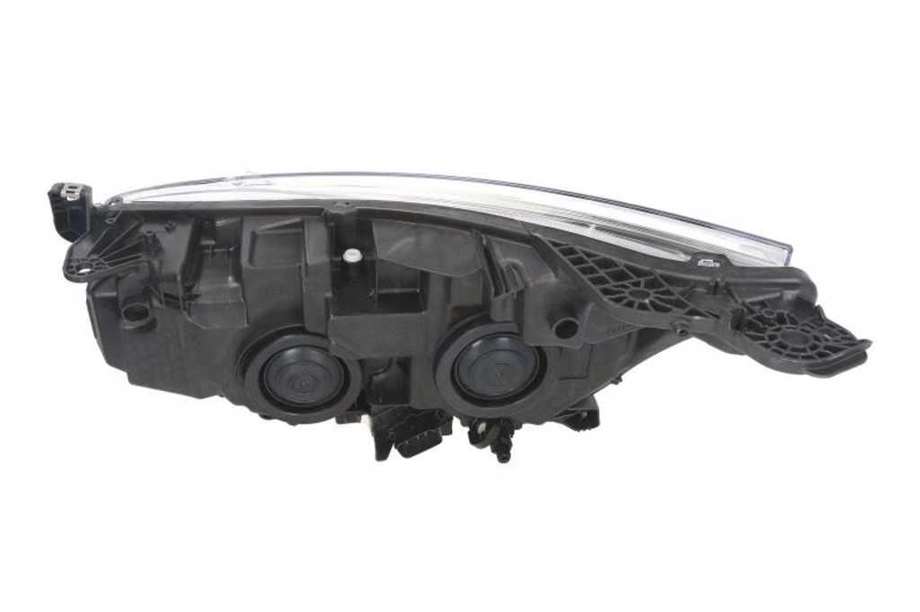 Купити Фара світла передніх val046667 046667