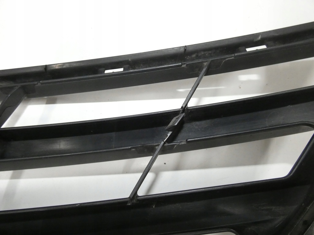 фото №15, Решітка радіатора, решітка радіатора toyota toyota camry 2.151