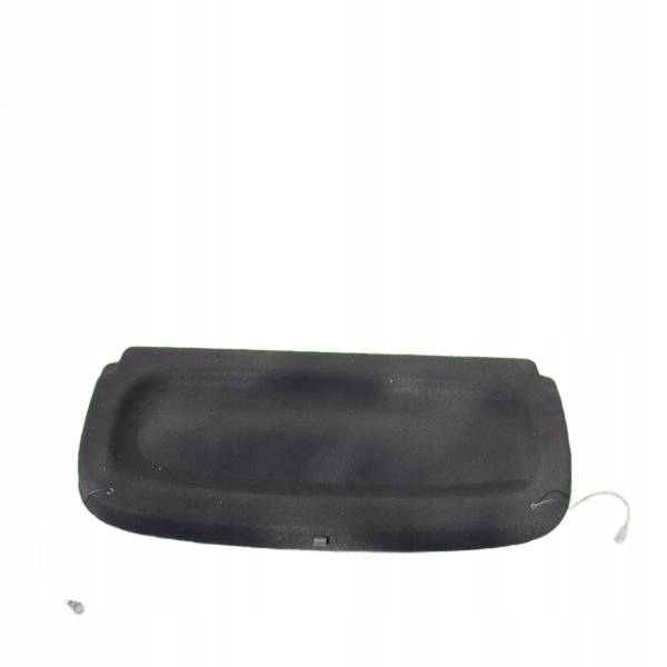 фото №1, Smart forfour ii 453 полиця задня багажника