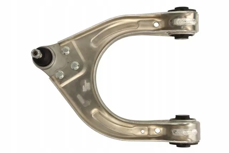 фото №2, Delphi рычаги верхний перед mercedes e w211 cls c219 sl r230